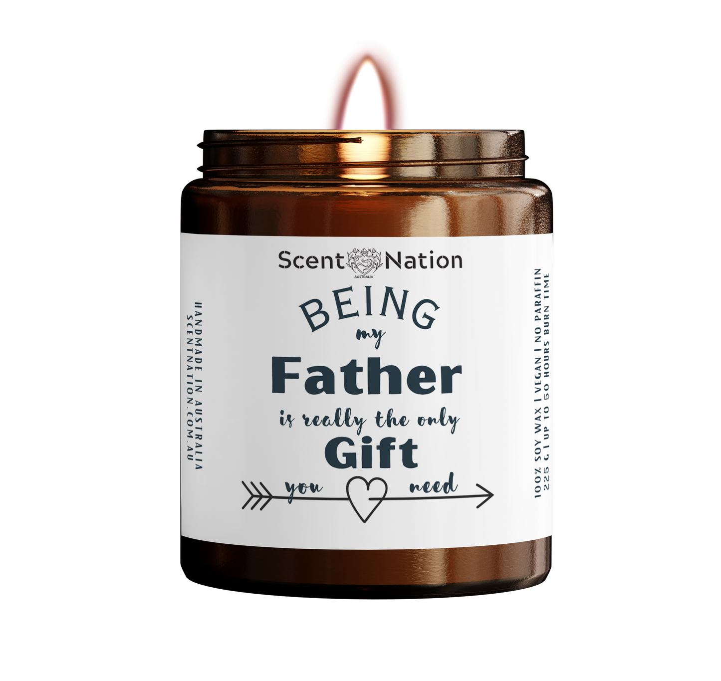 Gifts for Dad - Perfect Father's Day Gift in Australia