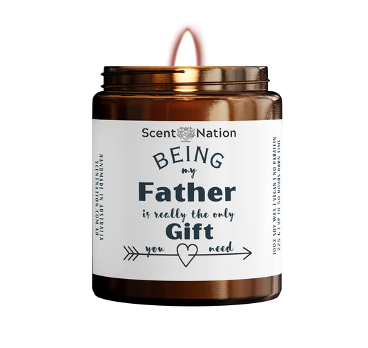 Gifts for Dad - Perfect Father's Day Gift in Australia