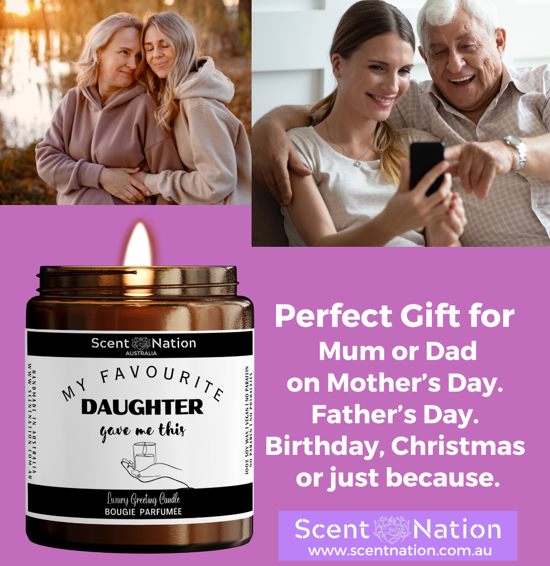 Gifts for Dad Australia