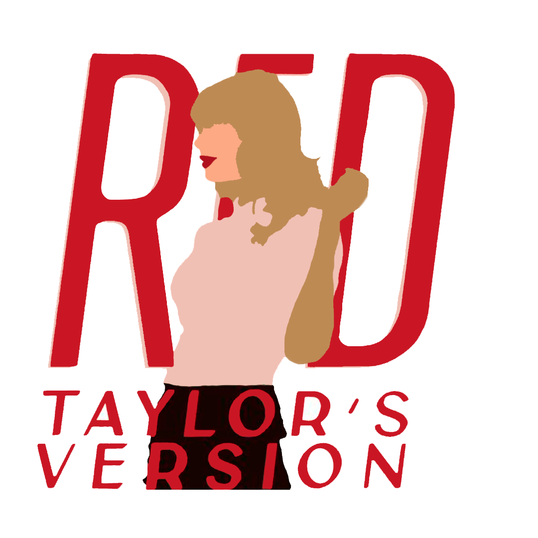 Taylor Swift Merch Australia 