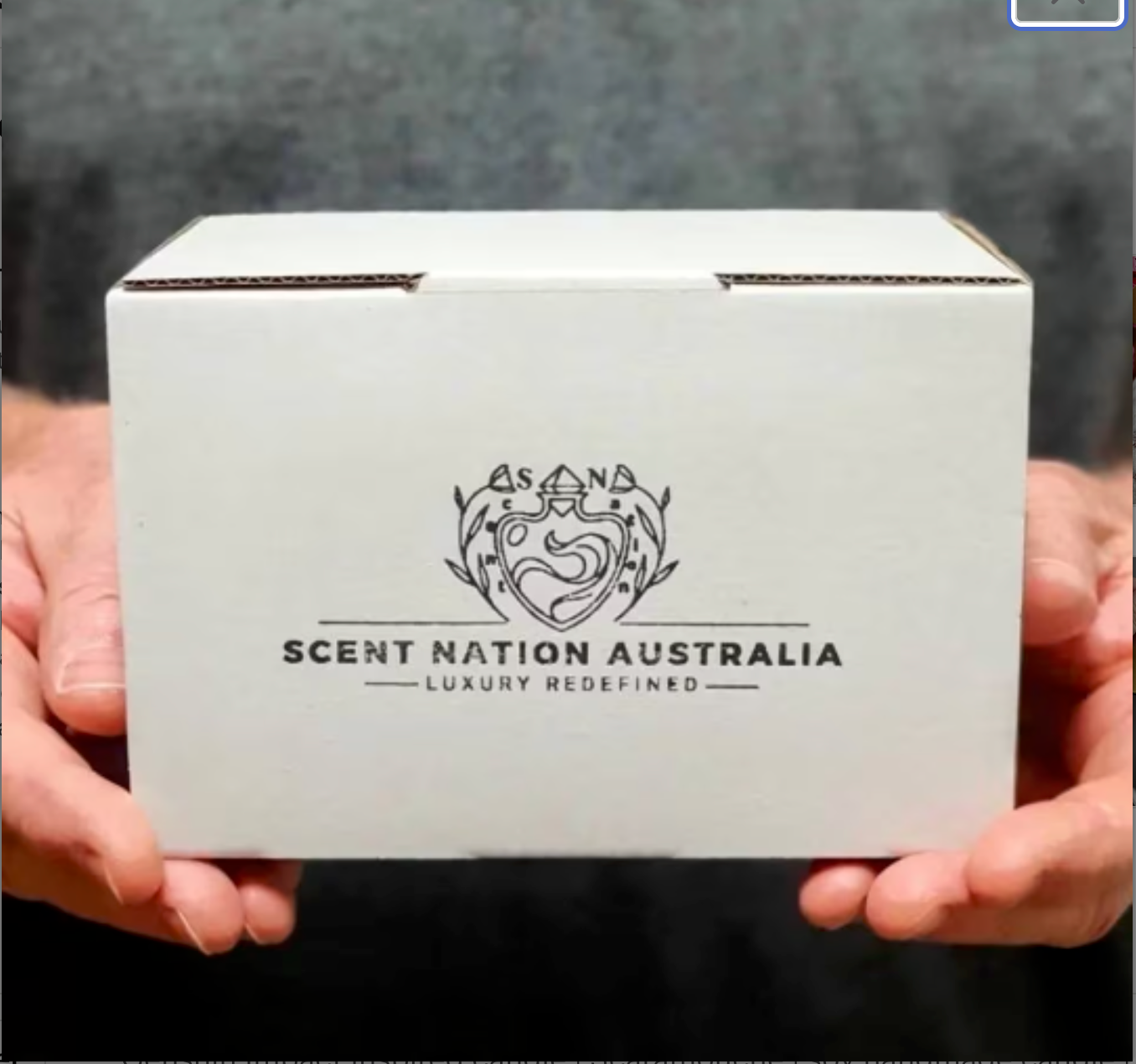  BEST SCENTED SOY CANDLE IN AUSTRALIA