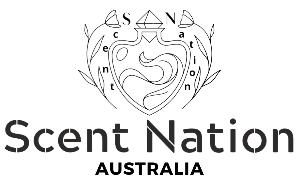 Scent Nation Australia